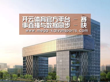 案例展示四(图1)