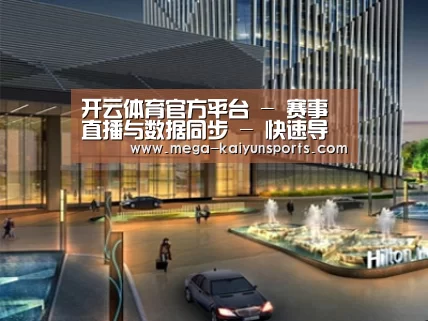 案例展示二(图1)