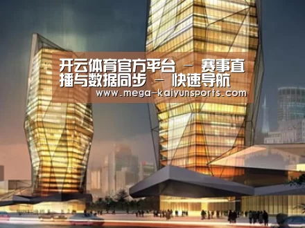 案例展示三