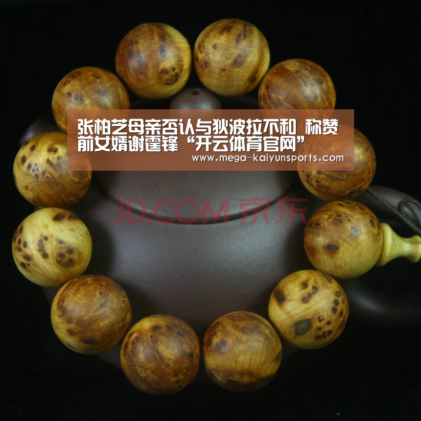 开云官方网站