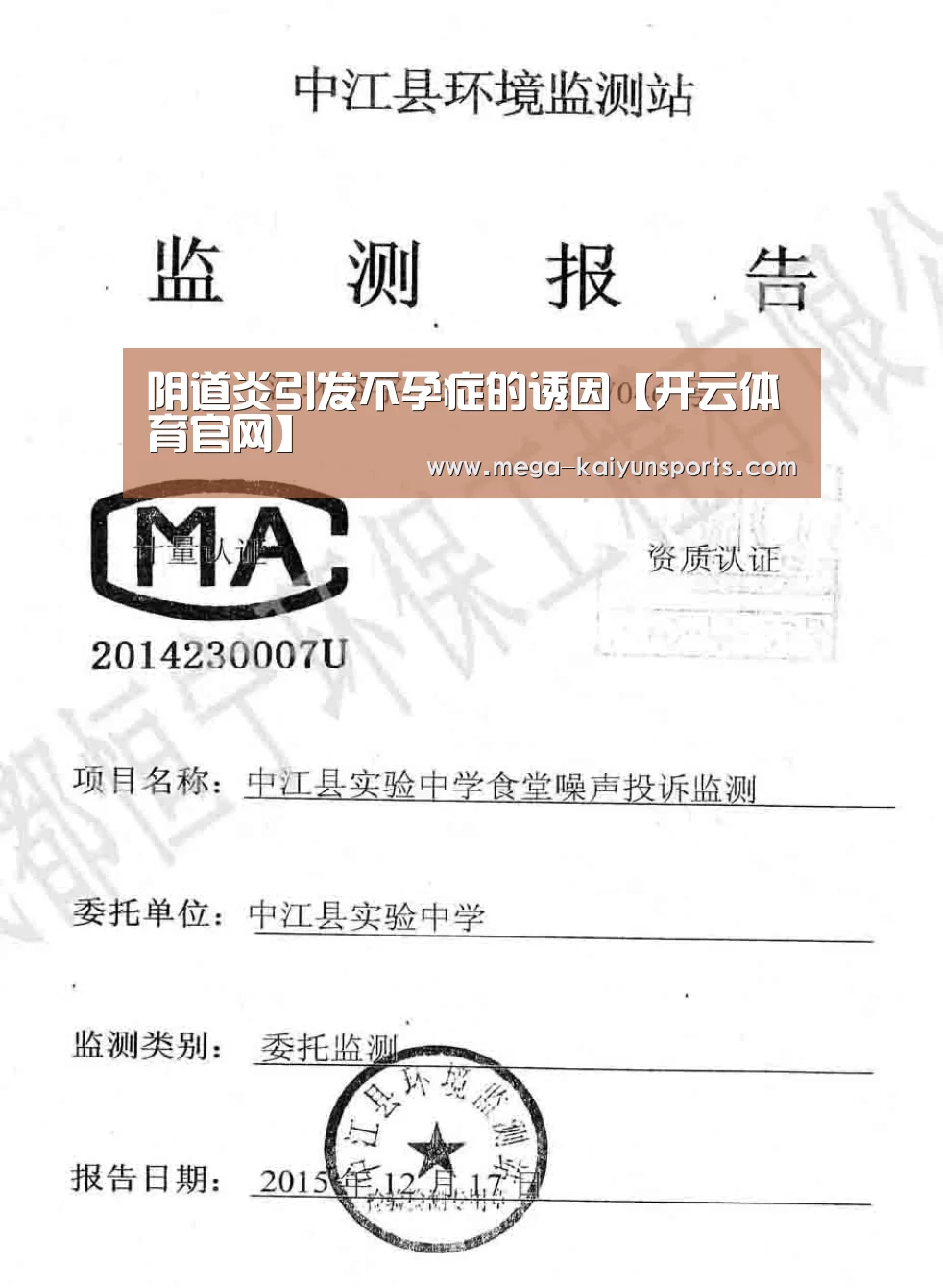 开云体育官网