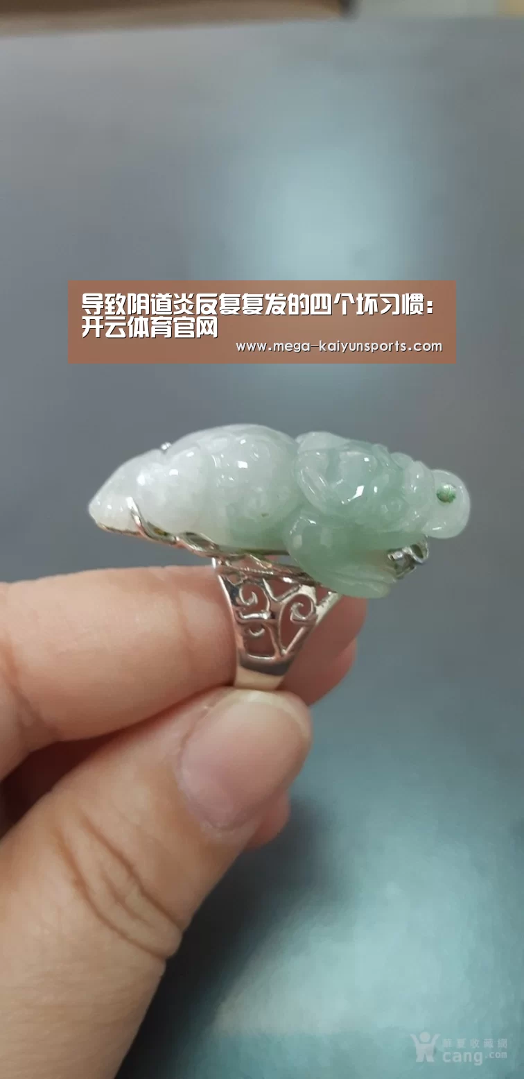 开云体育官方入口