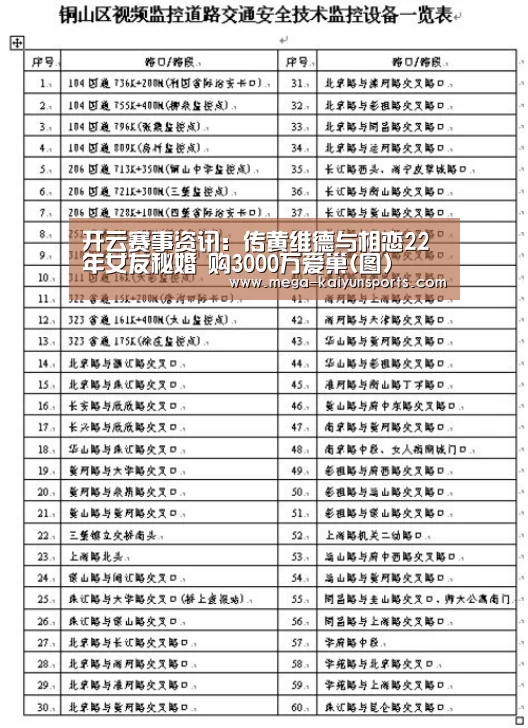 开云官方网站