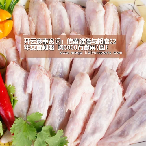 开云体育官网